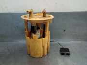 Tankschwimmer 9638028680 Peugeot 406 (8B) Limousine 2.0 HDi 90 (DW10TD(RHY))