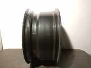 Felge 8747286 BMW 4 serie Gran Coupe (G26) Liftback 430i 2.0 TwinPower Turbo 16V (B48-B20B)