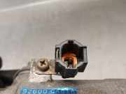 Klima Pumpe 92600CA01A Nissan Murano (Z50) SUV 3.5 V6 24V 4x4 (VQ35DE)