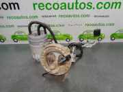 Tankschwimmer WGC500130 Land + Range Rover Range Rover Sport (LS) Geländewagen 4.4 V8 32V SE (448PN)
