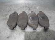 Schwungrad 074105266B Volvo S80 (TR/TS) Limousine 2.5 D (D5252T)