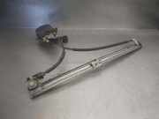 Fensterheber Links Vorne 1488307080 Fiat Scudo (220Z) Van 1.9 TD (XUD9TF(DHX))