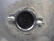 Bremskraftverstärker 1S712B195AF Ford III Sedán (B4Y) 2.0 16V TDDi / TDCi