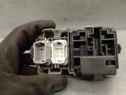 Lichtschalter 8200407756 Renault CLIO III 1.4 16V