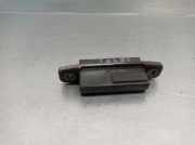 Handgriff Kofferraum 6921202070B0 Toyota Verso Gro?raumlimousine 2.0 16V D-4D-F (1AD-FTV(Euro 4))