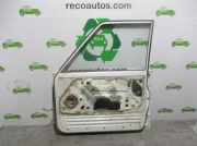 Tür Rechts Vorne H0100C9510 Nissan Patrol Hardtop (K260) Geländewagen 2.8 Hardtop (L28)