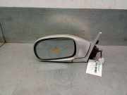 Außenspiegel Links 8470260G11 Suzuki Baleno (GA/GB) Schrägheck 3-drs 1.6 16V (G16B)