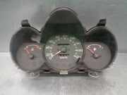 Tachoeinheit Kmh 9400102401 Hyundai Atos SchrÃ¤gheck 1.0 12V (G4HC)