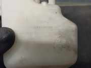 Ausgleichbehälter - - 254301W000 Kia Rio III (UB) Schrägheck 1.1 CRDi VGT 12V (D3FA)