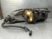 Nebelscheinwerfer Links Vorne 3T0941699A Skoda Superb (3TAA) Schr?gheck 2.0 TDI 16V 4x4 (CFFB)