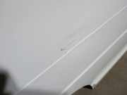 Tür Links Vorne 7701468259 Renault Furgoneta (T_, P_, V_) 2.5 D