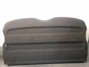 Hutablage 96874780ZD Citroën C4 Berline (NC) Schrägheck 5-drs 1.6 Hdi 90 (DV6DTED(9HP))