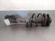 Stoßdämpfer Links Vorne 20310SG010 Subaru Forester (SJ) SUV 2.0D (EE20)