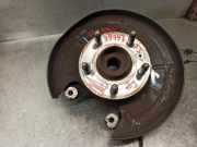 Achsschenkel Halter Links Hinten 423561 Opel Insignia Schr?gheck 5-drs 2.0 CDTI 16V 130 Ecotec (A20DTH)