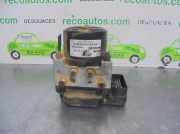 Abs Pumpe 0K2FC437A0 Kia 2.0 Turbodiesel CAT