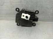 Luftklappe Stellmotor 27732F530AG Mazda CX-30 (DM) SUV 2.0 e-SkyActiv-G 122 16V (PEXN)