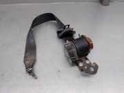 Sicherheitsgurt Rechts Hinten 55196538 Jeep Grand Cherokee (WG/WJ) SUV 2.5 TD (M52)