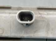 Blinker Rechts Vorne A2049069200 Mercedes-Benz B (W246) Schrägheck 1.8 B-180 CDI BlueEFFICIENCY 16V (OM651.901(Euro 5))