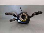 Lichtschalter 4G8953502P Audi A6 (C7) Limousine 3.0 TDI V6 24V Quattro (CRTD(Euro 6))