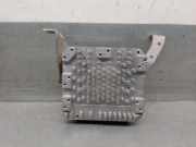 Steuergerät Abs 8954047130 Toyota Prius (NHW20) Liftback 1.5 16V (1NZ-FXE)
