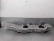 Motorhalter 12E199178E Seat Mii Schrägheck Electric (EBMA)