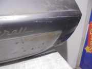 Hintertür GRIS Maserati Quattroporte V Limousine 4.2 Biturbo V8 32V (M139)