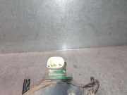 Blinker Rechts Vorne 16K4F Rover 25 Schrägheck 1.6 16V (16K4F)