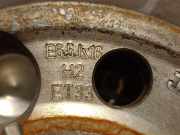 Felge 8U0601025Q Volkswagen Touran (1T1/T2) Großraumlimousine 1.9 TDI 105 Euro 3 (BKC) BKC