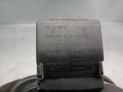 Tankklappe 781201650R Renault II (HF_) TCe 90 (HFM6)