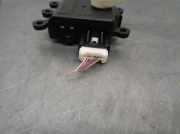 Heizl?fter KD4761A60 Mazda 3 (BM/BN) Limousine 2.0 SkyActiv-G 120 16V (PE)