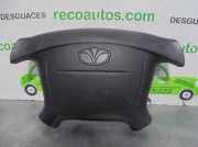 Airbag Lenkrad AU4ZV06LD Daewoo / Chevrolet Tacuma GroÃŸraumlimousine 1.6 16V (A16DMS)