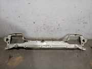 Schließplatte Kühlerträger 1302271080 Fiat Ducato (230/231/232) Van 2.8 id TD (8140.43.2585)