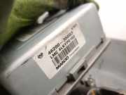 Lenks?ule 4620035003 SsangYong XLV SUV 1.6 e-XGi 16V 2WD (G16DF(173.910))