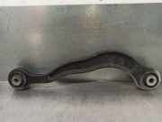 Querlenker Links Hinten Oben A2203502406 Mercedes-Benz S (W220) Limousine 4.3 S-430 V8 24V (M113.941)