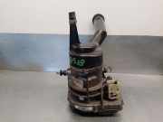 Servolenkung Pumpe 9672724780 Citroën C4 Grand Picasso (UA) Großraumlimousine 1.6 HDiF 16V 110 (DV6TED4(9HZ))