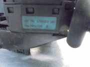 Lichtschalter 98AG13335AD Ford Focus 1 Limousine 1.6 16V (FYDA)