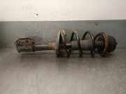 Lichtmaschine A6711540302 SsangYong Korando Geländewagen 2.0 e-Xdi 16V 4x2 (671.950)