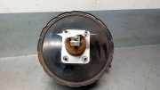 Bremskraftverstärker 591102E250 Kia Sportage (JE) Geländewagen 2.0 CRDi 16V VGT 4x4 (D4EA-F)