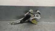 Fensterheber Links Hinten 827211HB5A Nissan Micra (K13) Schrägheck 1.2 12V (HR12DE)