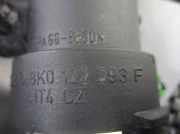 Schlauch 8K0122293F Seat BERLINA (3R2) 2.0 TDI