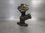 Türverkleidung Links Vorne 98082244ZM Citroën CITROËN JUMPY Kombi 1.6 Blue-HDI FAP