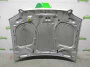 Motorhaube GRIS Ford ESCORT BERLINA 1.6