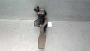Gaspedal 93335443 Opel Meriva (A) Großraumlimousine 1.7 CDTI 16V (Z17DTH)