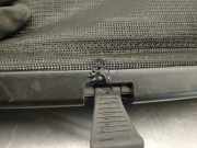 Hutablage 8E986355394H Audi A4 Avant (B7) Kombi 2.0 TDI 16V (BLB)