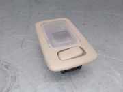 Innenbeleuchtung 26460AE000 Nissan Murano (Z50) SUV 3.5 V6 24V 4x4 (VQ35DE)