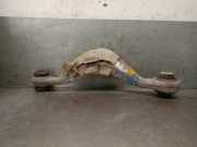 Querlenker Links Hinten Oben 33326870535 BMW 5 serie (G30) Limousine 520d 2.0 TwinPower Turbo 16V (B47-D20A)