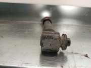 Türgriff Innen Rechts Hinten 5JB867012 Skoda Rapid Liftback 1.2 TSI (CBZA)