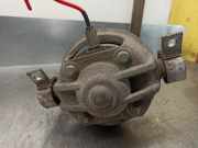 Tachoeinheit Kmh 8200170297 Renault II GRANDTOUR (KG0) 1.9 dCi Diesel