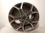 Felge 52910J7800 Kia Xceed SUV 1.6 CRDi 16V 115 (D4FE)