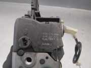 Hauptzylinder A2464300001 Mercedes-Benz A (W176) Schrägheck 1.5 A-180 CDI, A-180d 16V (OM607.951(Euro 5)